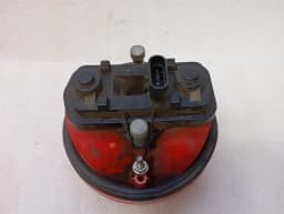 FERRARI Ferrari 360 F131 left rear light 157514 LH inner taillight rear left — thumbnail 6