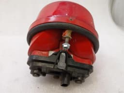 FERRARI Ferrari 360 F131 left rear light 157514 LH inner taillight rear left — thumbnail 7