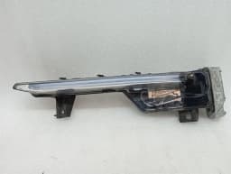 PORSCHE Porsche 911 992 DRL Daytime Running Light 992941312A Daytime Running Light Right — thumbnail 1