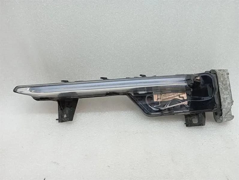 Porsche 911 992 DRL Daytime Running Light 992941312A Daytime Running Light Right