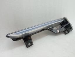 PORSCHE Porsche 911 992 DRL Daytime Running Light 992941312A Daytime Running Light Right — thumbnail 2