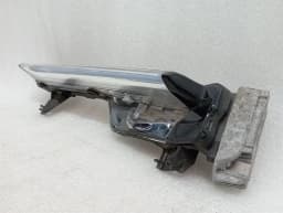 PORSCHE Porsche 911 992 DRL Daytime Running Light 992941312A Daytime Running Light Right — thumbnail 3