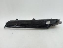 PORSCHE Porsche 911 992 DRL Daytime Running Light 992941312A Daytime Running Light Right — thumbnail 5