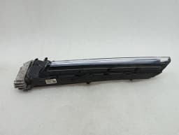 PORSCHE Porsche 911 992 DRL Daytime Running Light 992941312A Daytime Running Light Right — thumbnail 7