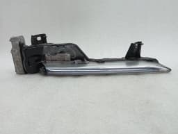 PORSCHE Porsche 911 992 DRL Daytime Running Light 992941312A Daytime Running Light Right — thumbnail 8