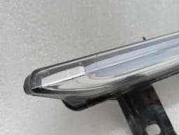 PORSCHE Porsche 911 992 DRL Daytime Running Light 992941312A Daytime Running Light Right — thumbnail 4