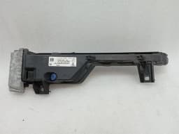 PORSCHE Porsche 911 992 DRL Daytime Running Light 992941312A Daytime Running Light Right — thumbnail 6