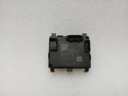 PORSCHE Porsche 911 992 electronic module 4K0907594BC control unit panorama roof — thumbnail 1