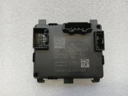 PORSCHE Porsche 911 992 electronic module 4K0907594BC control unit panorama roof — thumbnail 8
