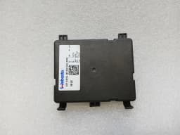 PORSCHE Porsche 911 992 electronic module 4K0907594BC control unit panorama roof — thumbnail 10