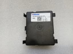 PORSCHE Porsche 911 992 electronic module 4K0907594BC control unit panorama roof — thumbnail 5