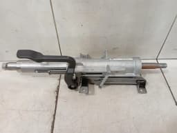 PORSCHE Porsche 911 992 Steering Column 992419506D Steering Column — thumbnail 1
