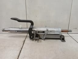 PORSCHE Porsche 911 992 Steering Column 992419506D Steering Column — thumbnail 2