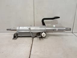 PORSCHE Porsche 911 992 Steering Column 992419506D Steering Column — thumbnail 5