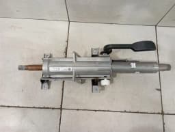 PORSCHE Porsche 911 992 Steering Column 992419506D Steering Column — thumbnail 7