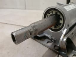 PORSCHE Porsche 911 992 Steering Column 992419506D Steering Column — thumbnail 8