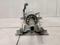 PORSCHE Porsche 911 992 Steering Column 992419506D Steering Column — thumbnail 6