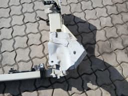 PORSCHE Porsche 911 992 Rear Panel 992803035Y Rear Cross Member — thumbnail 6