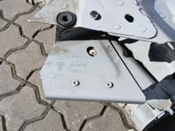 PORSCHE Porsche 911 992 Rear Panel 992803035Y Rear Cross Member — thumbnail 8
