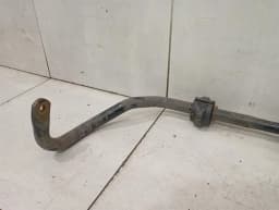 PORSCHE Porsche 911 991 Anti Roll Bar Front 99134370512 Front Anti Roll Bar — thumbnail 3