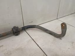 PORSCHE Porsche 911 991 Anti Roll Bar Front 99134370512 Front Anti Roll Bar — thumbnail 4
