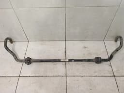 PORSCHE Porsche 911 991 Anti Roll Bar Front 99134370512 Front Anti Roll Bar — thumbnail 5