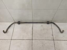 PORSCHE Porsche 911 991 Anti Roll Bar Front 99134370512 Front Anti Roll Bar — thumbnail 9
