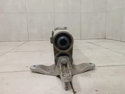 PORSCHE Porsche 911 991 Front Diff 99134901011 Differential Front 17-19 3.0T AWD 4S C4 — thumbnail 4