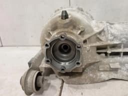 PORSCHE Porsche 911 991 Front Diff 99134901011 Differential Front 17-19 3.0T AWD 4S C4 — thumbnail 7