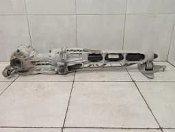 PORSCHE Porsche 911 991 Front Diff 99134901011 Differential Front 17-19 3.0T AWD 4S C4 — thumbnail 5
