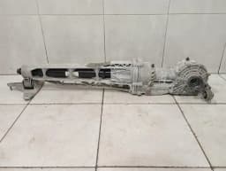 PORSCHE Porsche 911 991 Front Diff 99134901011 Differential Front 17-19 3.0T AWD 4S C4 — thumbnail 1