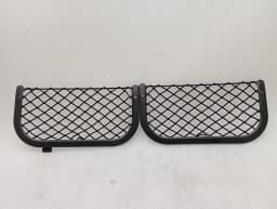 FERRARI Ferrari 360 F131 Luggage Compartment Cover 650723 Boot Liner — thumbnail 7