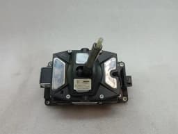 PORSCHE Porsche 911 991 Gear Selector 9G142601110 Gear Shift Linkage — thumbnail 2