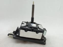 PORSCHE Porsche 911 991 Gear Selector 9G142601110 Gear Shift Linkage — thumbnail 4