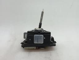 PORSCHE Porsche 911 991 Gear Selector 9G142601110 Gear Shift Linkage — thumbnail 7