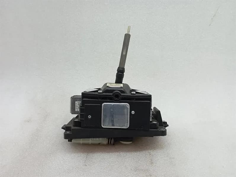 Porsche 911 991 Gear Selector 9G142601110 Gear Shift Linkage