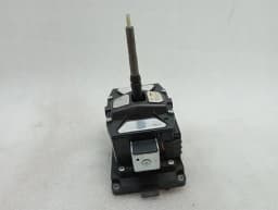 PORSCHE Porsche 911 991 Gear Selector 9G142601110 Gear Shift Linkage — thumbnail 9