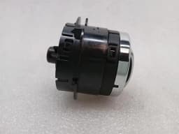 PORSCHE Porsche Cayman 718 GT4 light switch 97061353309 light switch — thumbnail 5