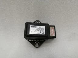 PORSCHE Porsche Cayman 987 Sensor 99660614500 YAW RATE/SPEED — thumbnail 1