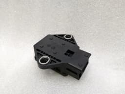 PORSCHE Porsche Cayman 987 Sensor 99660614500 YAW RATE/SPEED — thumbnail 6