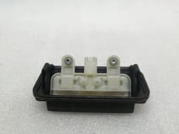 MERCEDES-BENZ Mercedes C Class W204 Rear End Door Release A2047500293 Handle — thumbnail 9