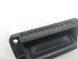 MERCEDES-BENZ Mercedes C Class W204 Rear End Door Release A2047500293 Handle — thumbnail 10