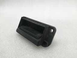 MERCEDES-BENZ Mercedes C Class W204 Rear End Door Release A2047500293 Handle — thumbnail 8