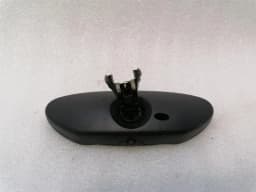 PORSCHE Porsche Cayman 987 rear view mirror 98773151101 rear view mirror interior mirror — thumbnail 7