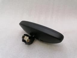 PORSCHE Porsche Cayman 987 rear view mirror 98773151101 rear view mirror interior mirror — thumbnail 2