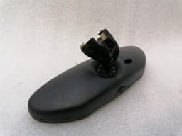 PORSCHE Porsche Cayman 987 rear view mirror 98773151101 rear view mirror interior mirror — thumbnail 8