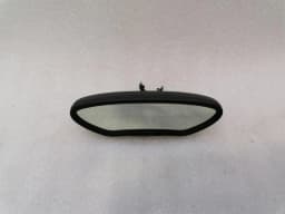 PORSCHE Porsche Cayman 987 rear view mirror 98773151101 rear view mirror interior mirror — thumbnail 1
