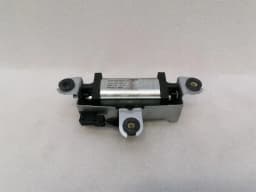 PORSCHE Porsche Boxster 987 convertible roof motor 98662411701 hood motor — thumbnail 1