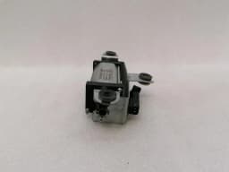 PORSCHE Porsche Boxster 987 convertible roof motor 98662411701 hood motor — thumbnail 4