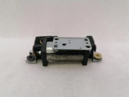 PORSCHE Porsche Boxster 987 convertible roof motor 98662411701 hood motor — thumbnail 2